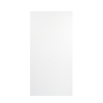Eurom infraroodpaneel Mon Soleil 700 120x60 cm glas
