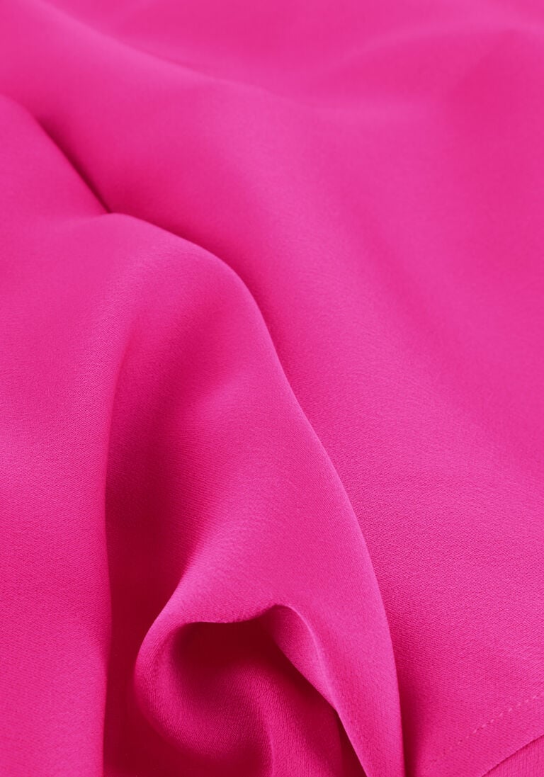CO\\'COUTURE roze co'couture blouse eliaha shirt