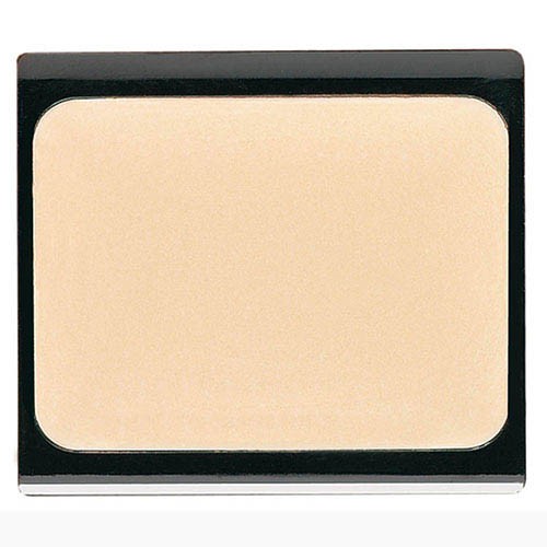 Artdeco Camouflage Cream Nr.15 summer apricot 4,5g