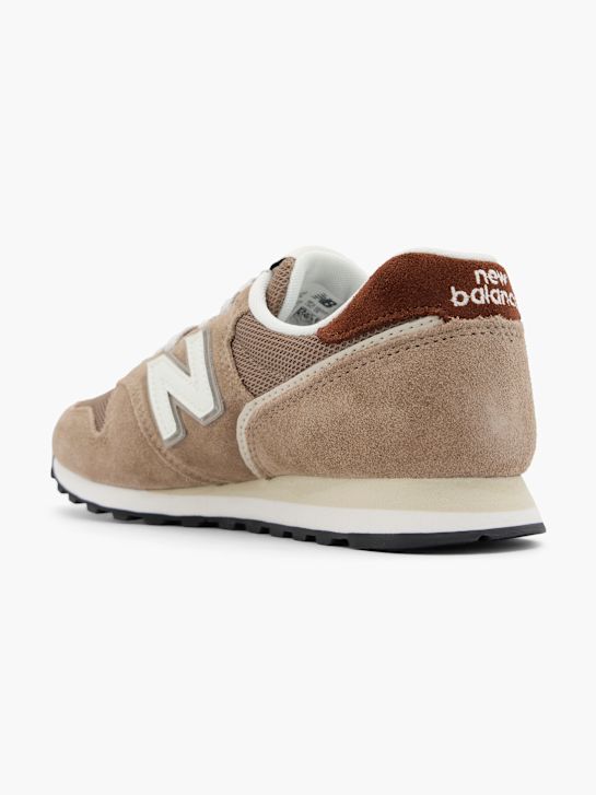 New Balance 373 Sneaker
