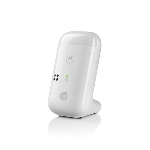 Ecoute bébés portable veilleuse et température PIP15 - MOTOROLA