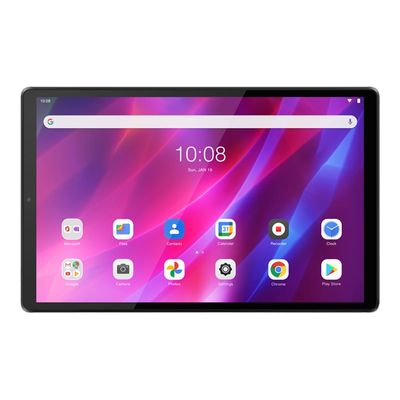 Lenovo Tab K10 ZA8R - tablette 10,3