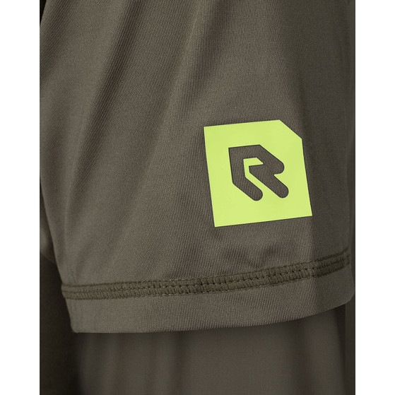 Robey Progress Tee