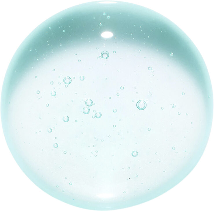 Kérastase Specifique Bain Vital Dermocalm 250 ml.