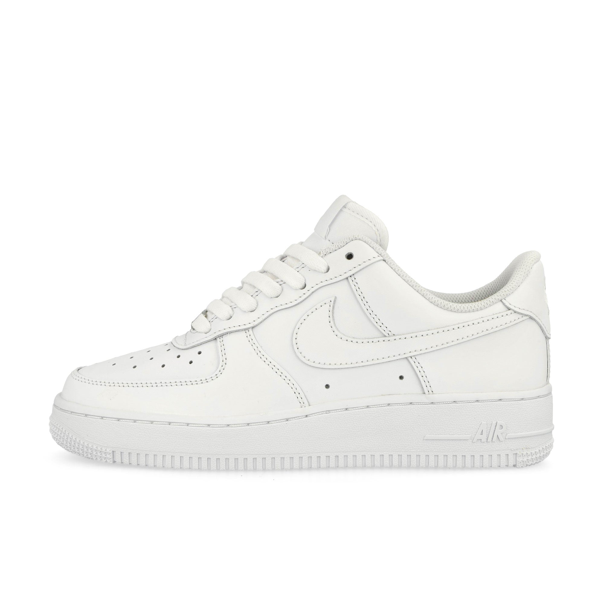 Nike<br>Wmns Air Force 1 '07