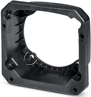 DIEDERICHS Houder, koplamp AUDI 1019017 8T0941453B,8T0941453D