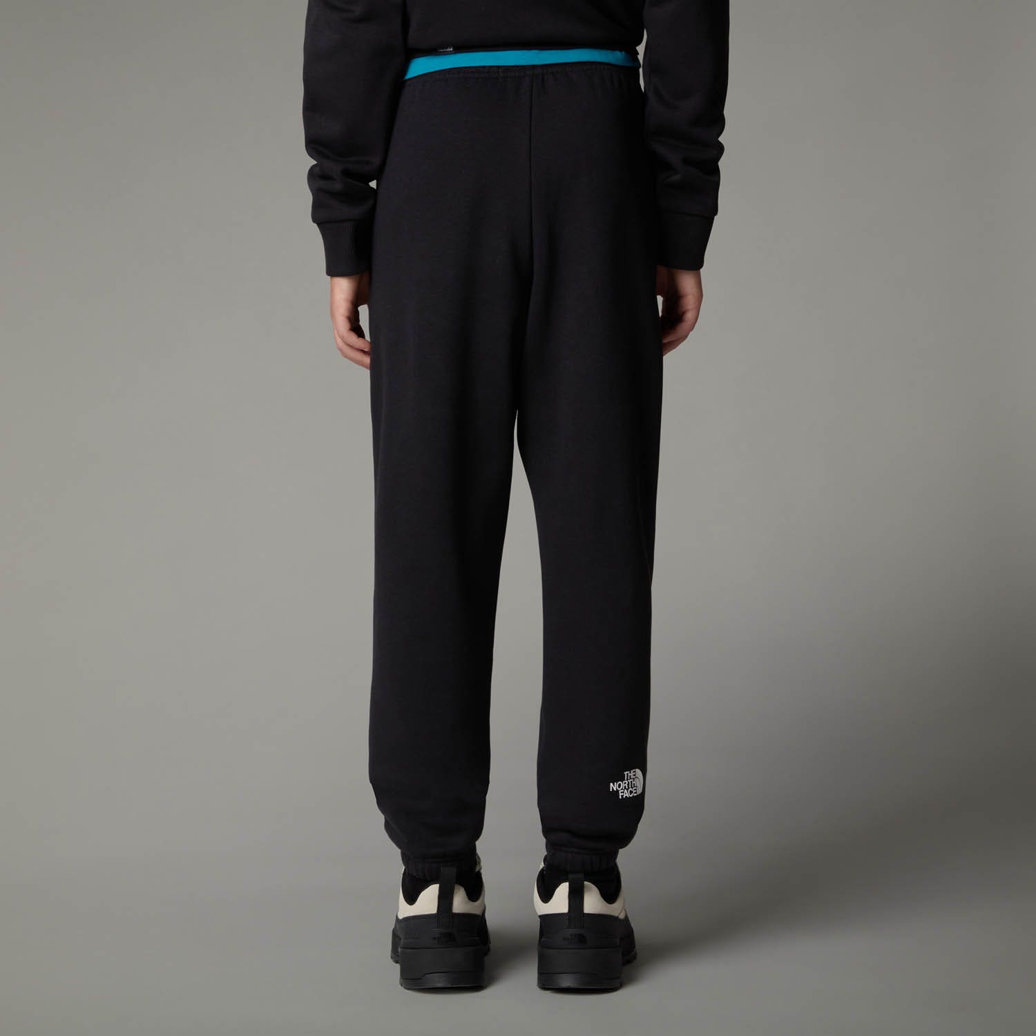 The North Face  Tapered Joggers Kids