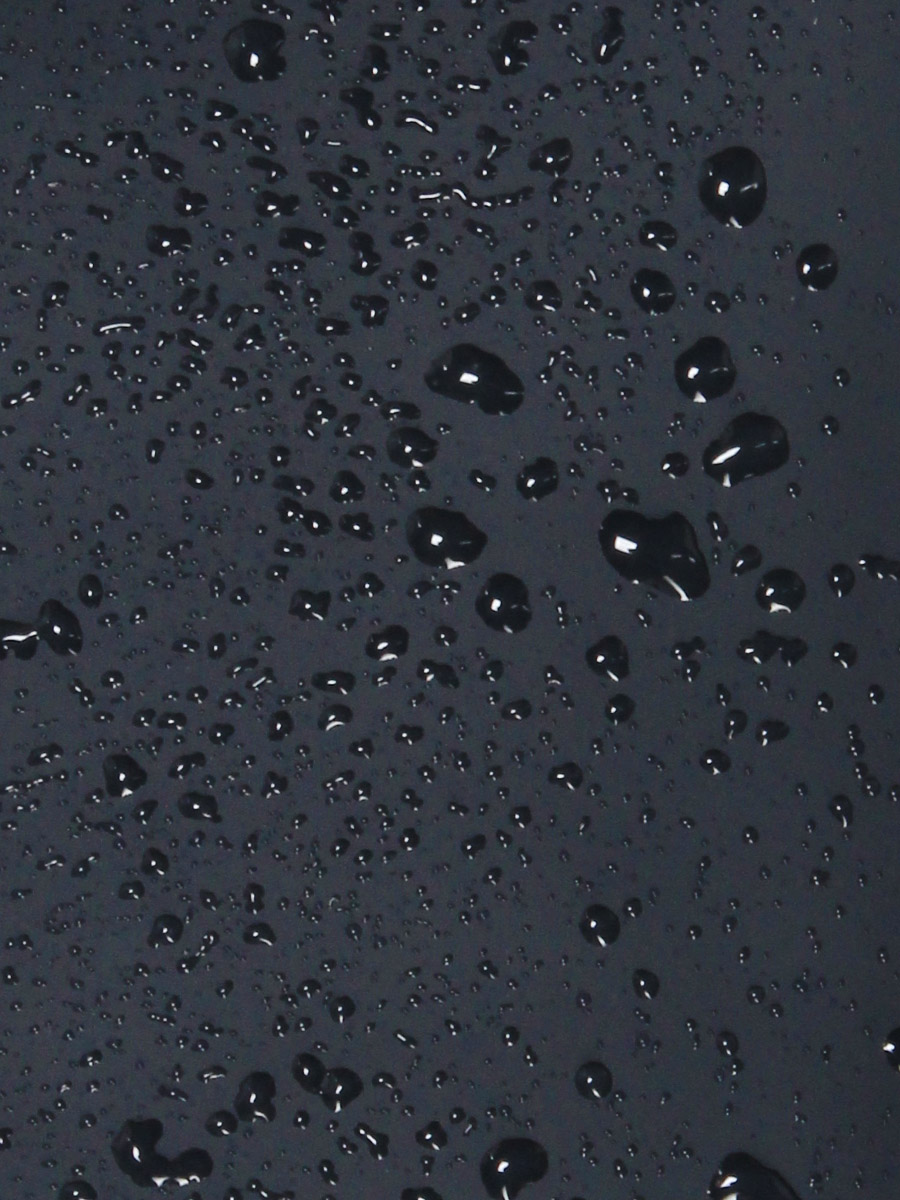 Sac À dos Rains Msn Bag
