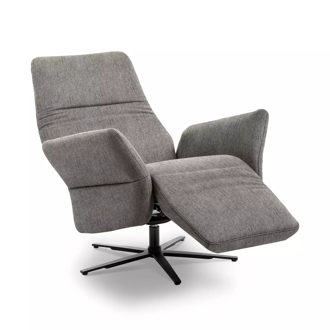 Sessel Comforte Uno Austin F5