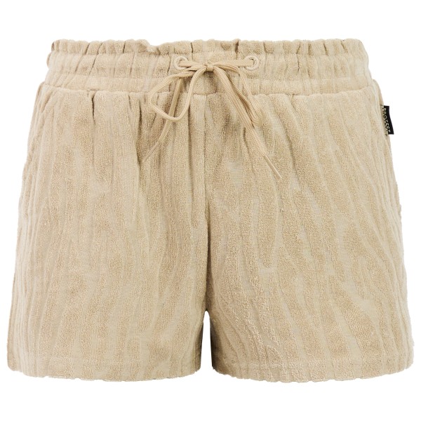 Protest - Kid's PRTThinka - Short