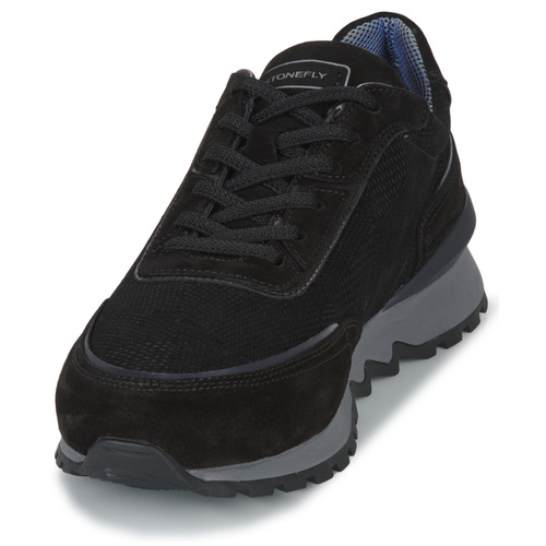 Stonefly - SIMPLY MAN 3 - Noir