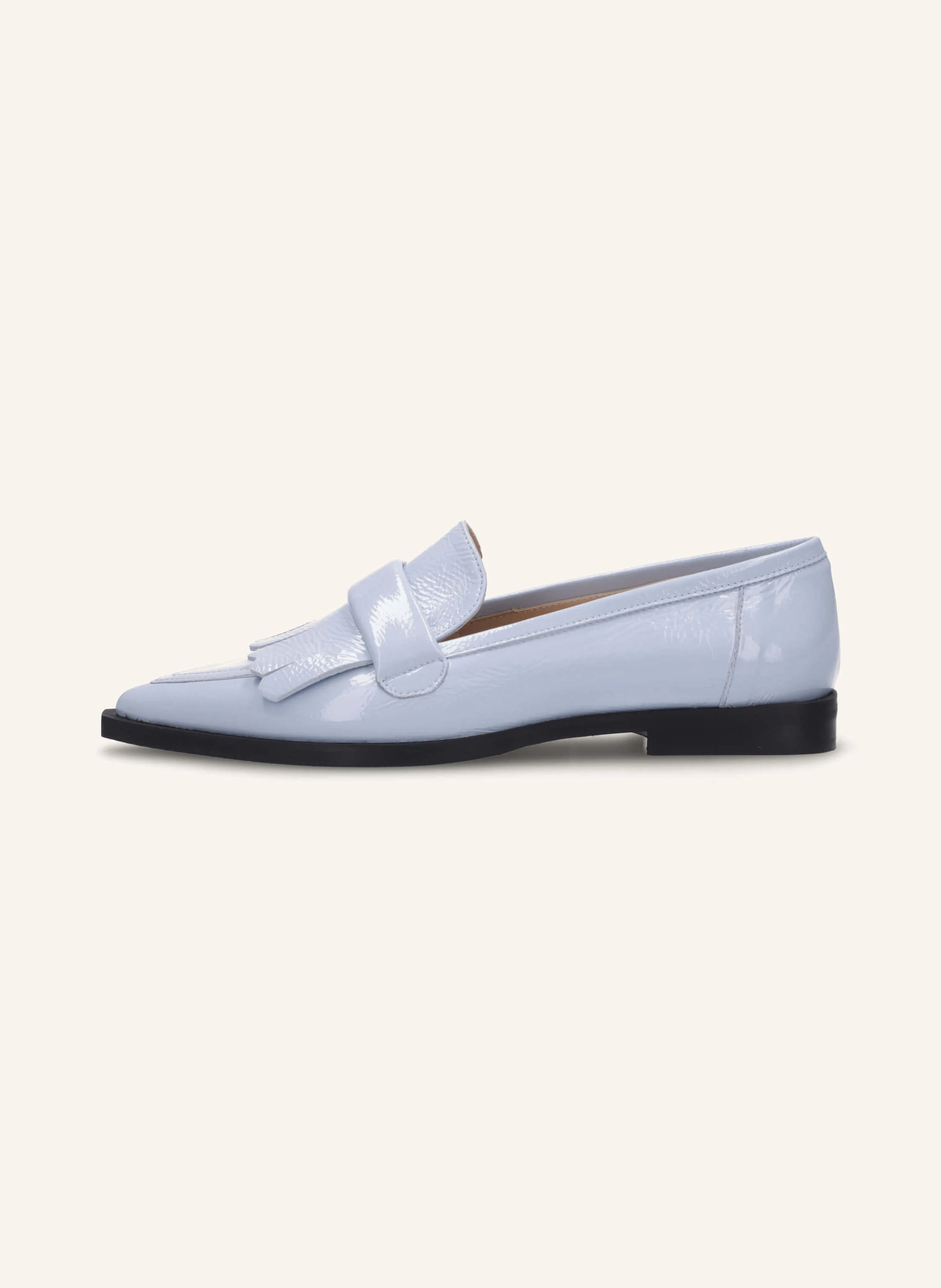 THEA MIKA Loafer