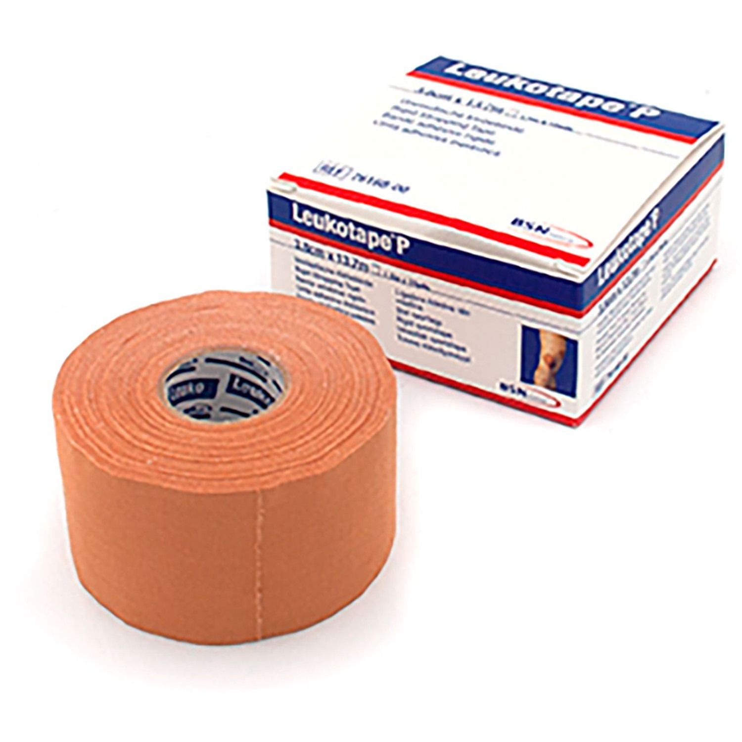 Hummel Leukotape