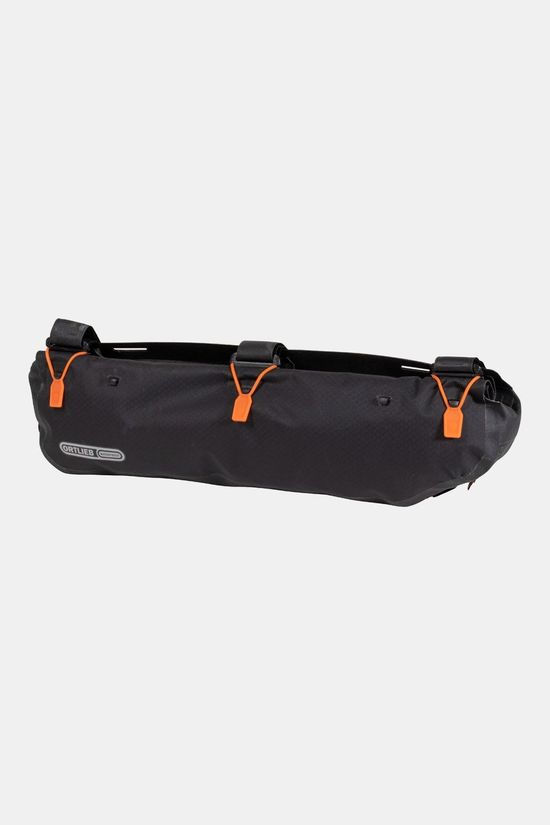 Ortlieb Ortlieb Frame Pack RC Toptine 4 L