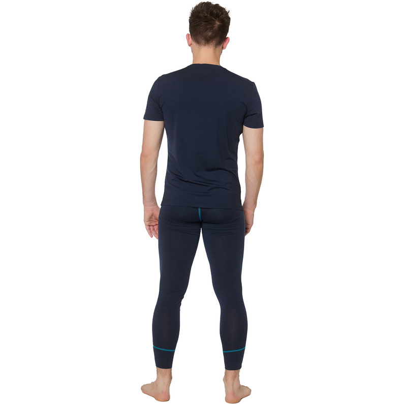 Ein schöner Fleck Erde Herren D'Sunnseitn T-Shirt