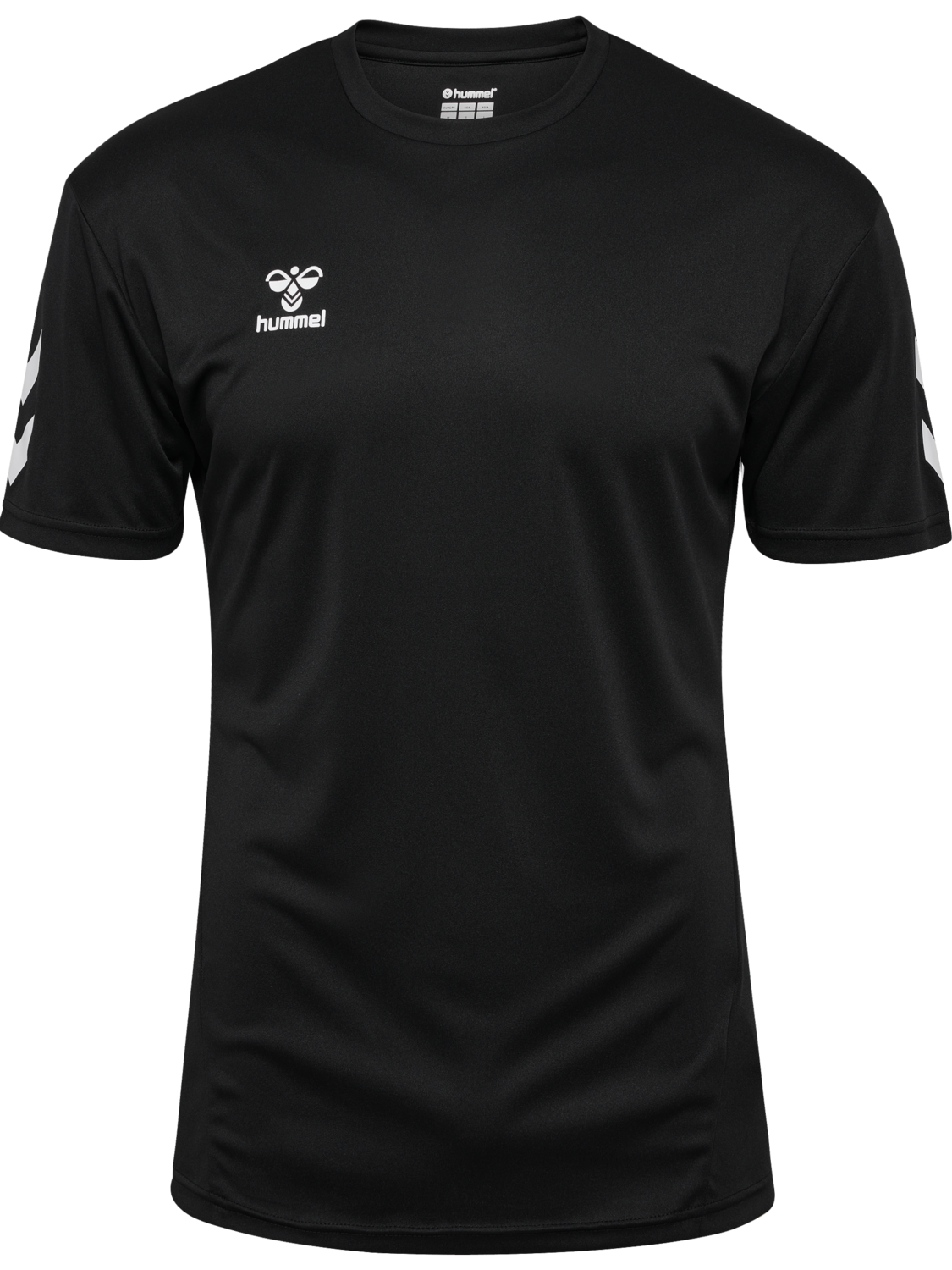 hmlLOGO SET