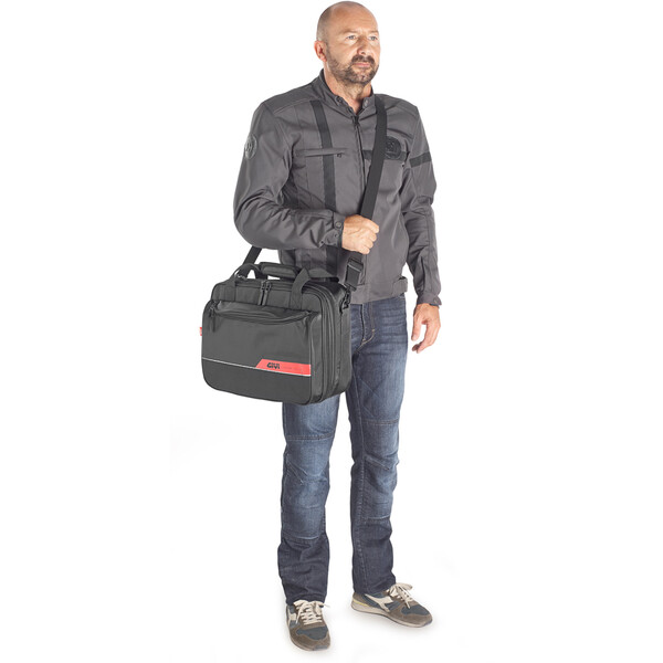 Givi - Sac interne T484C Noir
