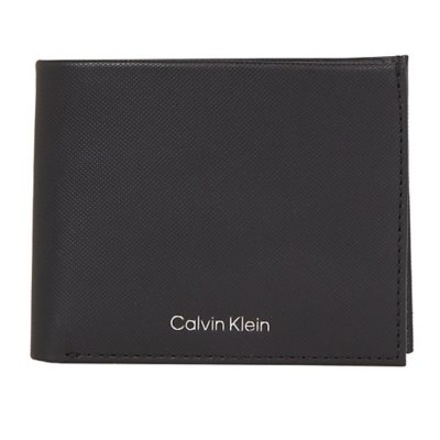 Portefeuille Must CALVIN KLEIN