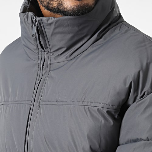 Doudoune 5157 Gris