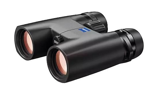 ZEISS - JUMELLES CONQUEST HDX 10X32