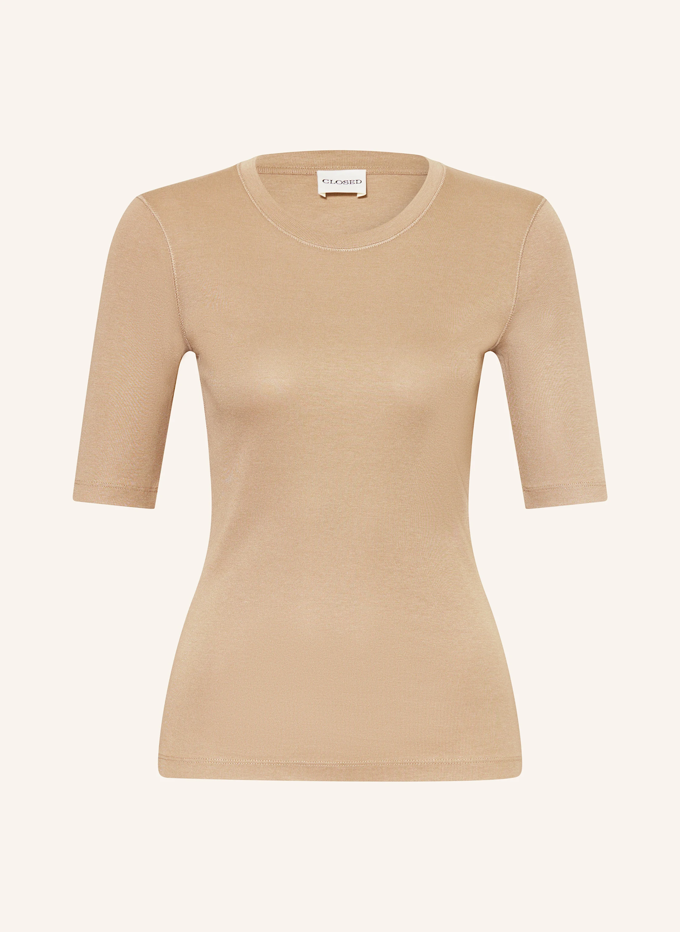 CLOSED T-Shirt