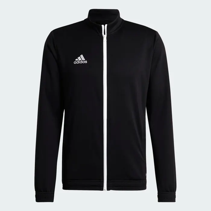 Adidas Ent22 TK Trainingsjack Heren