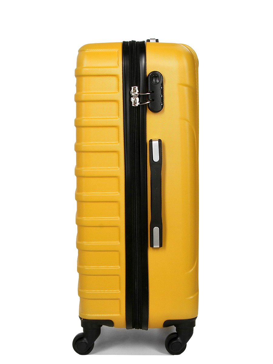 Valise Madisson Samara 66 cm