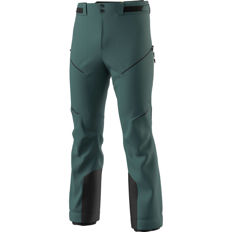 Dynafit Herren Ridge DST Hose