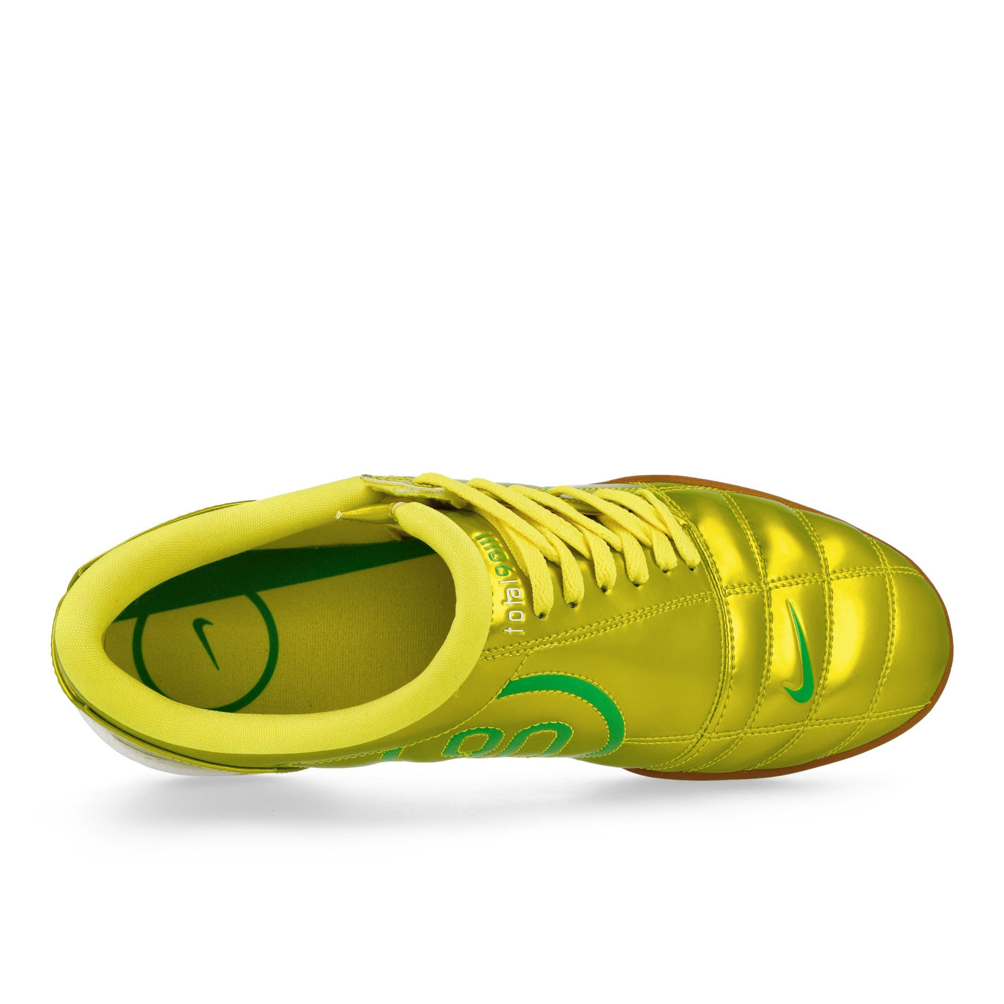 Nike<br>T90 SP