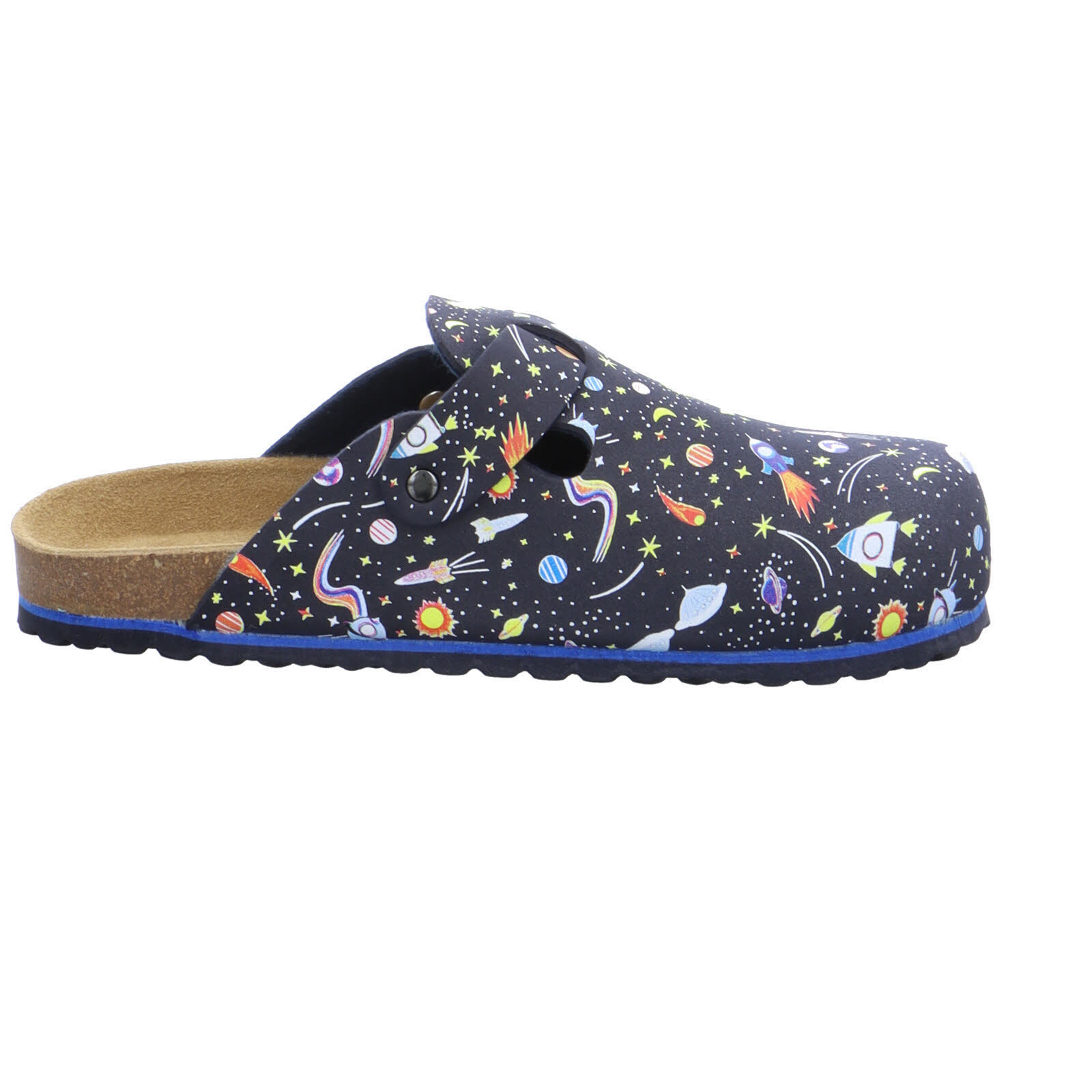 Hausschuhe 476184/838