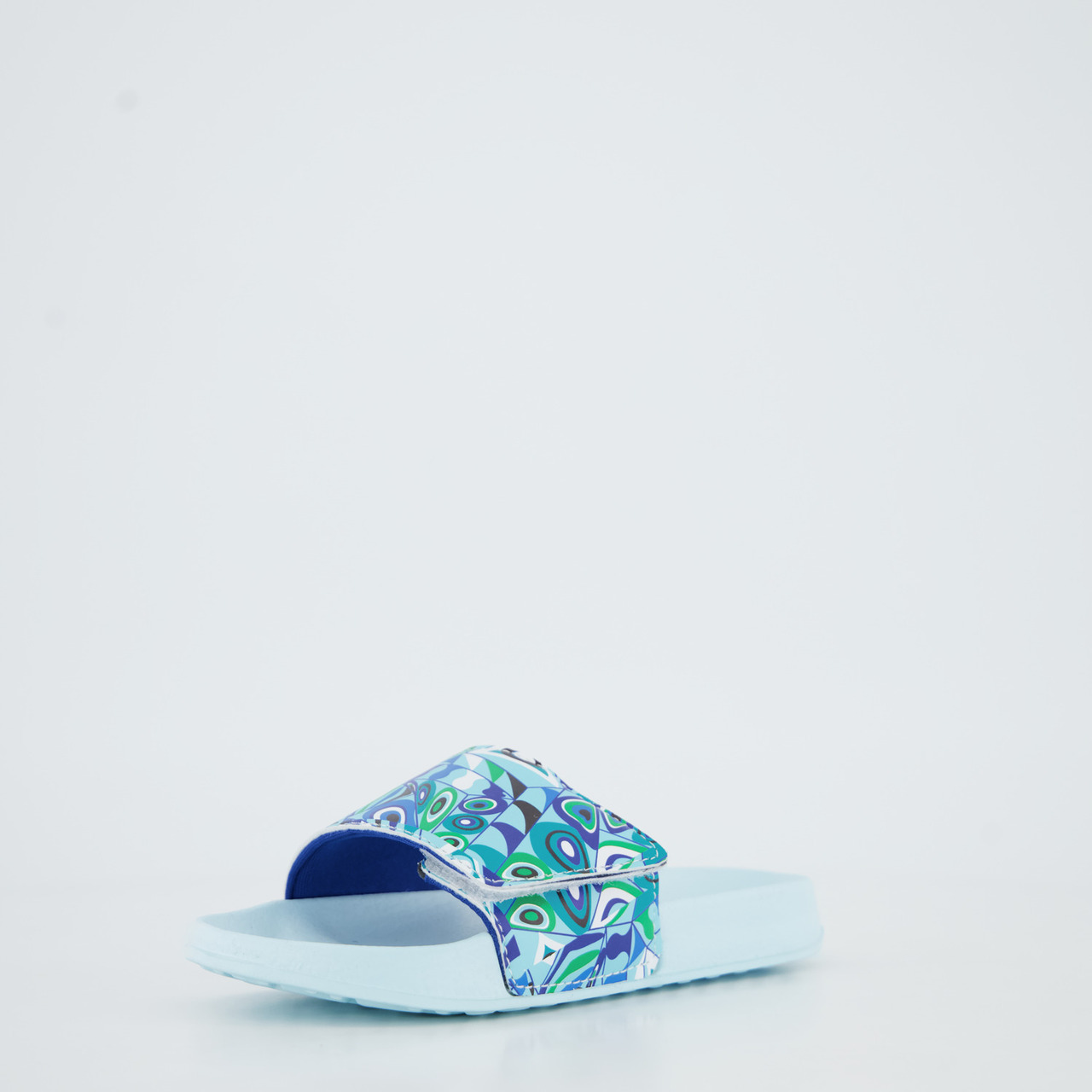 Fashy Pantolette Madura