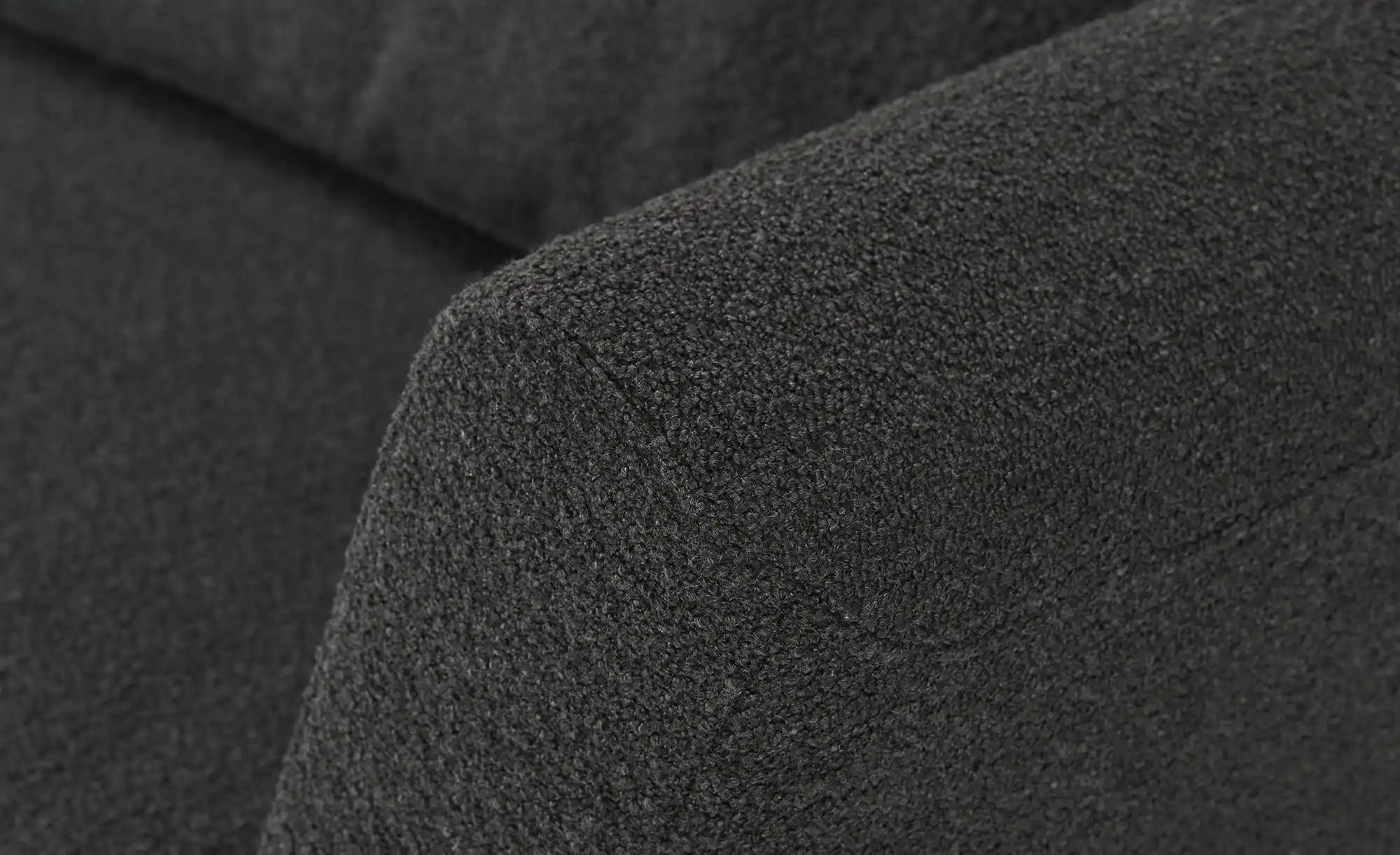 Jette Home Sofa 2-sitzig Jette Wings