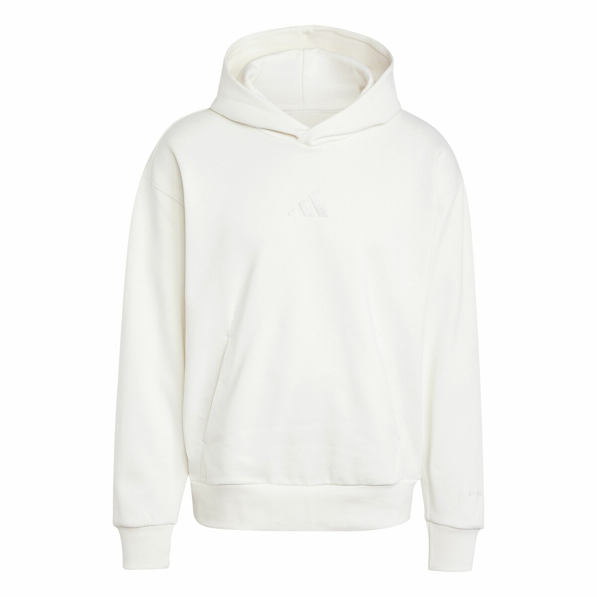 ROUPAS ESPORTIVAS ADIDAS<br>Moletom Flotan TODAS AS TEMPORADAS