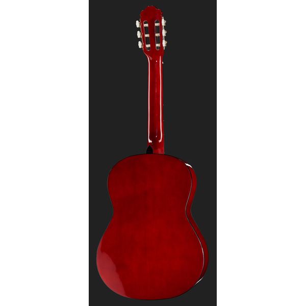 Startone CG 851 4/4 Set 1