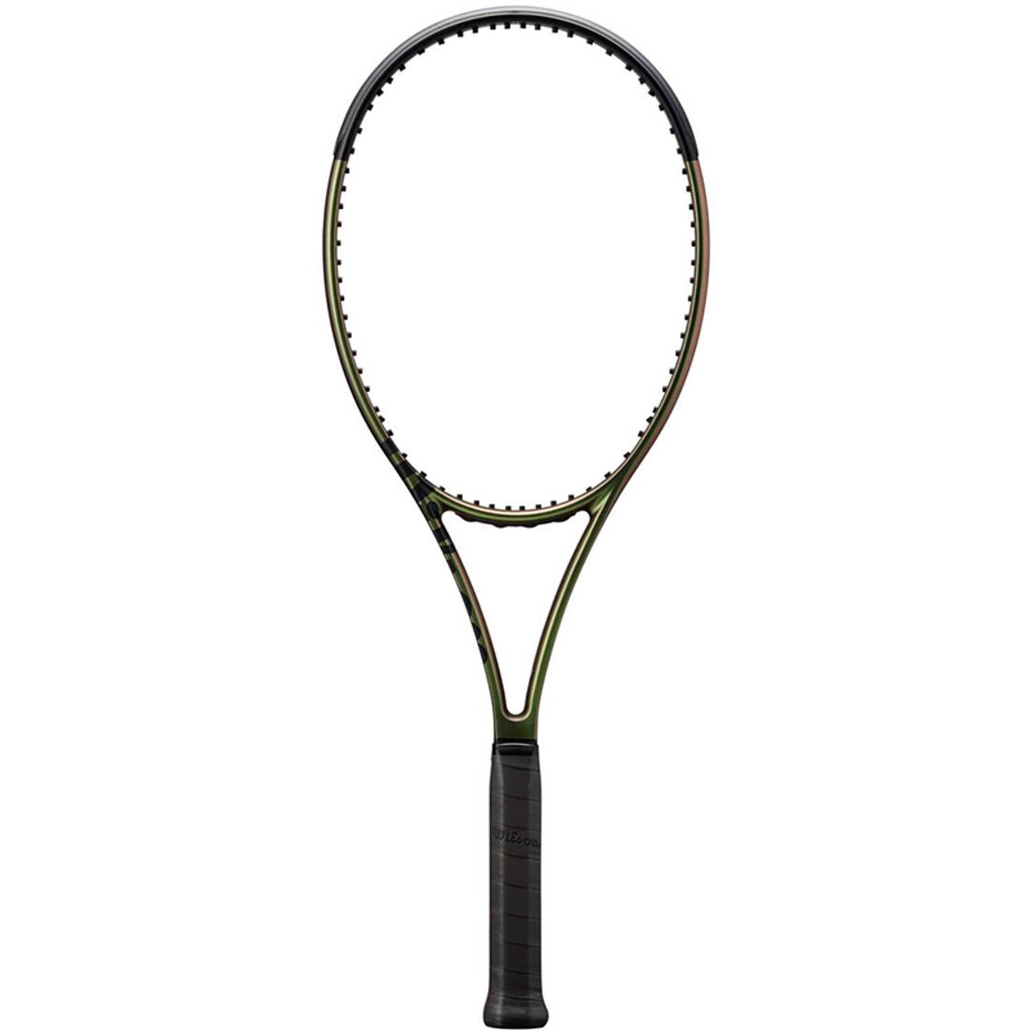 Wilson Blade 98 V8.0 - 18x20