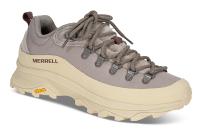 Sneakers Ontario J007604 grå Beige