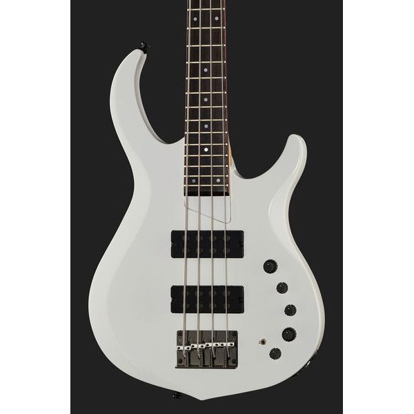 Marcus Miller M2 WHP 2nd Gen