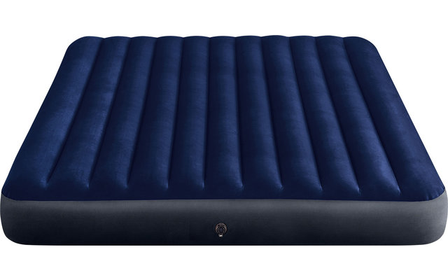 Intex Classic Luftmatratze