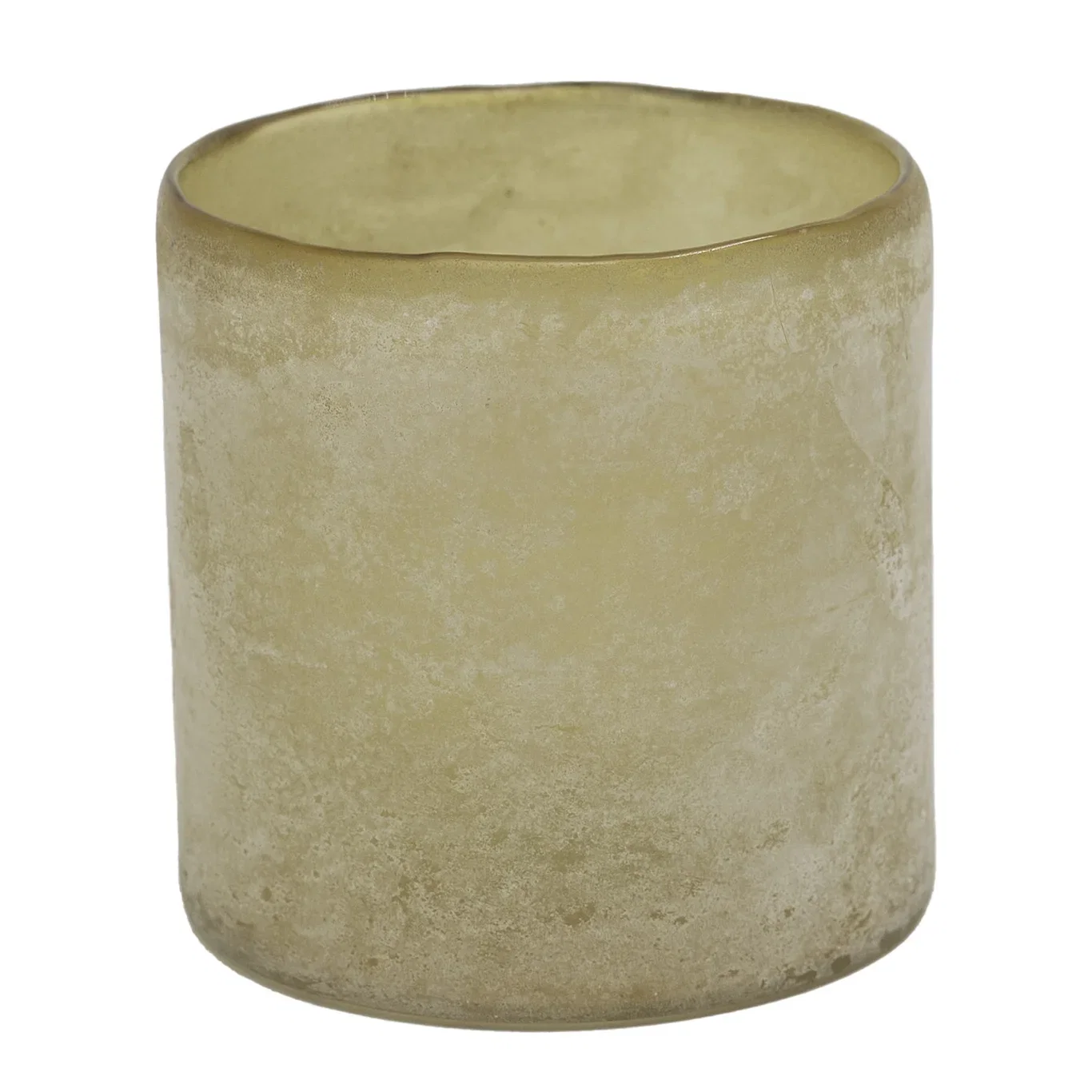 Lyslykt Dolcedo Høyde 12 cm