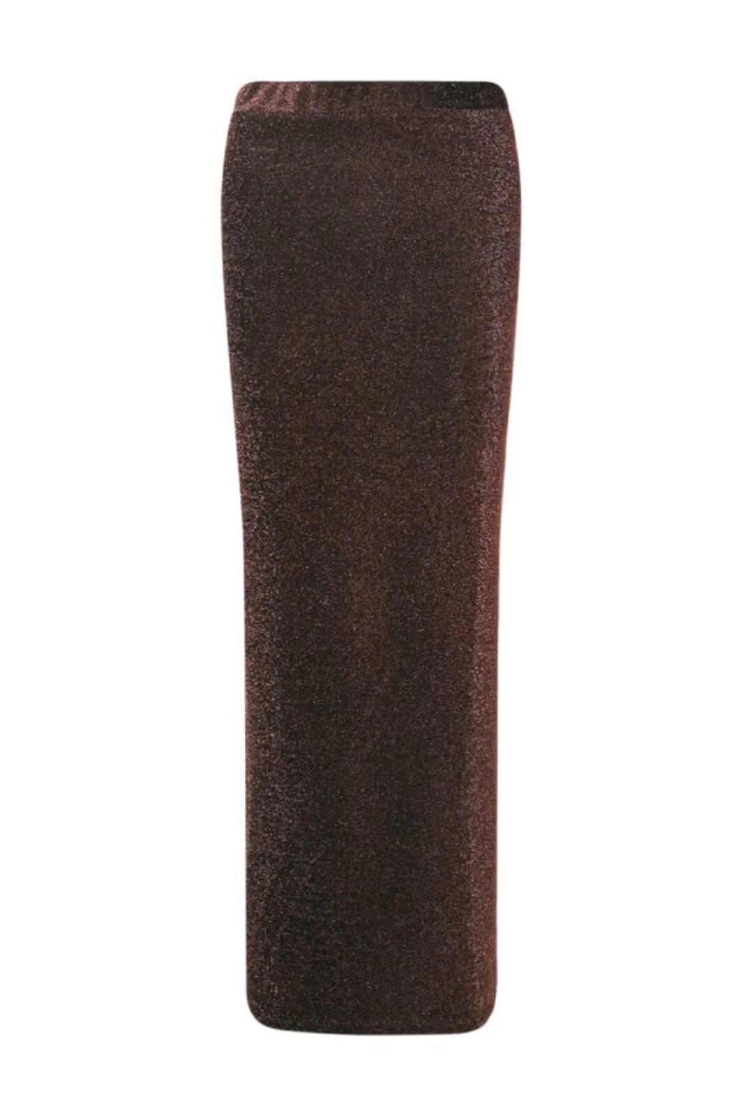 Noella Krystal Skirt