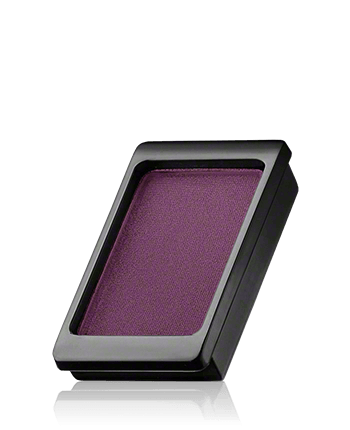Artdeco Eye Shadow Pearl Colors 90A Pearly Purple Protest 0,8g
