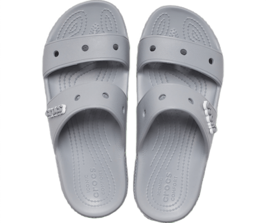 Classic Crocs Sandal Sandalen