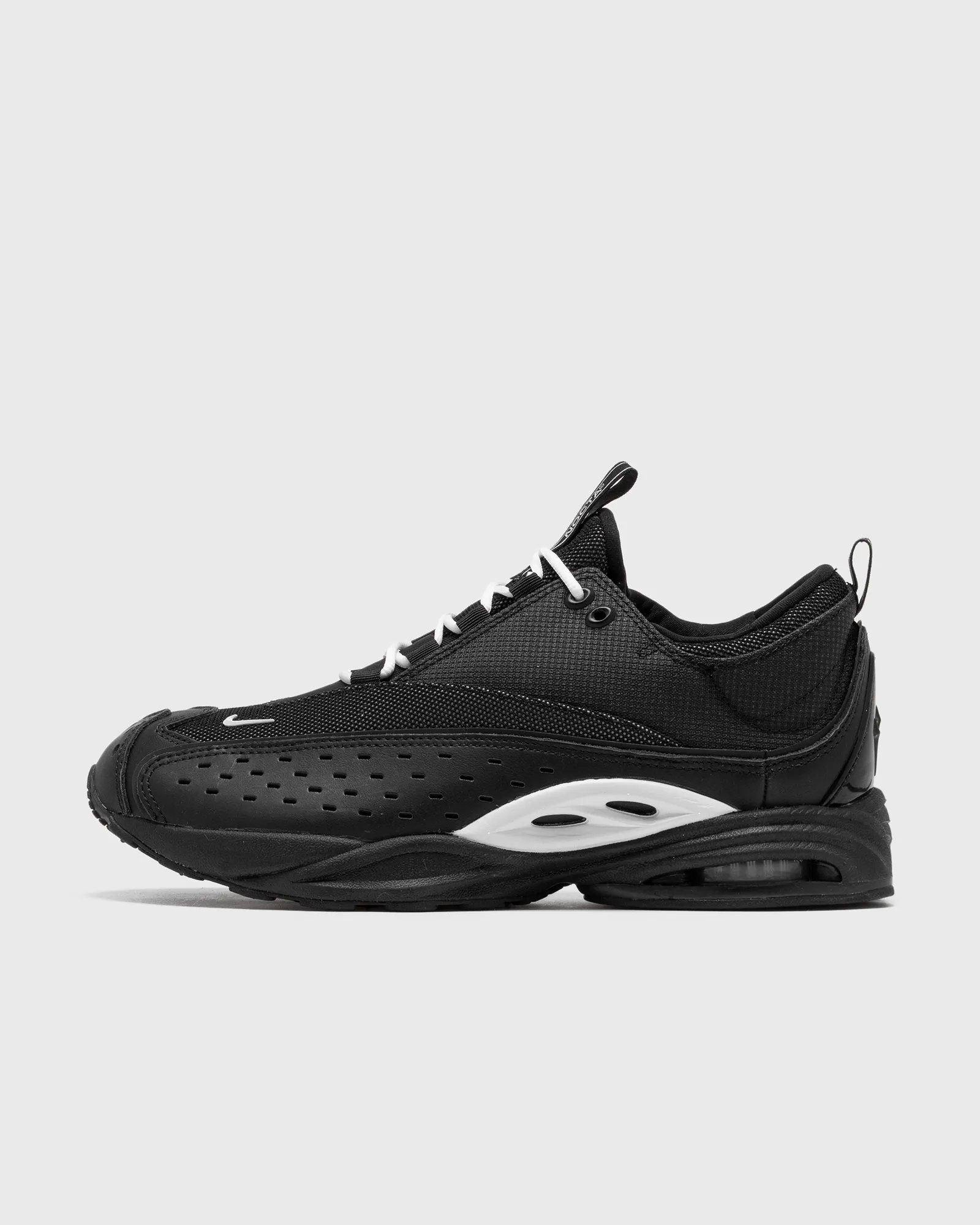 Nike Air Zoom Drive x NOCTA