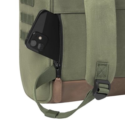 Sac à dos Adventurer CABAIA