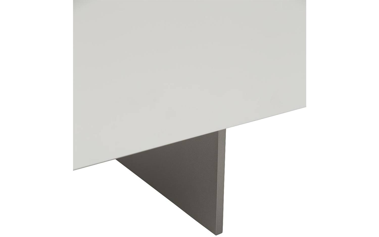 Goossens Dressoir Monza Easy in mdf