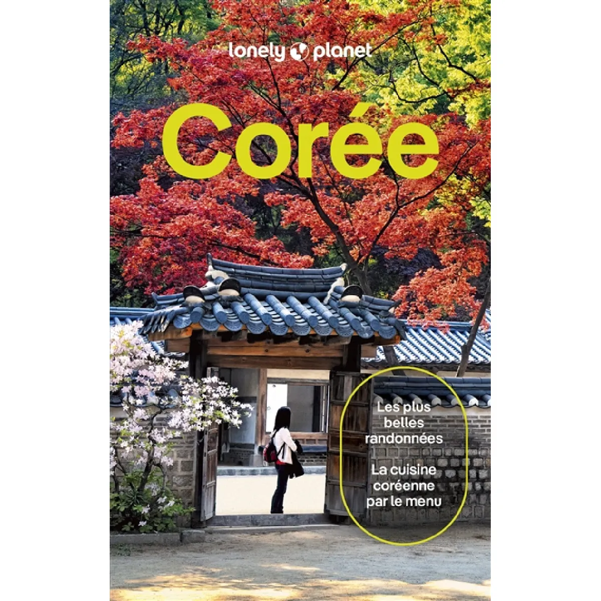 Corée