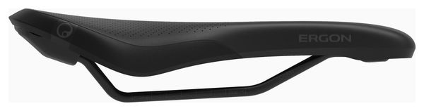 Selle Ergon SMC Sport Gel Noir