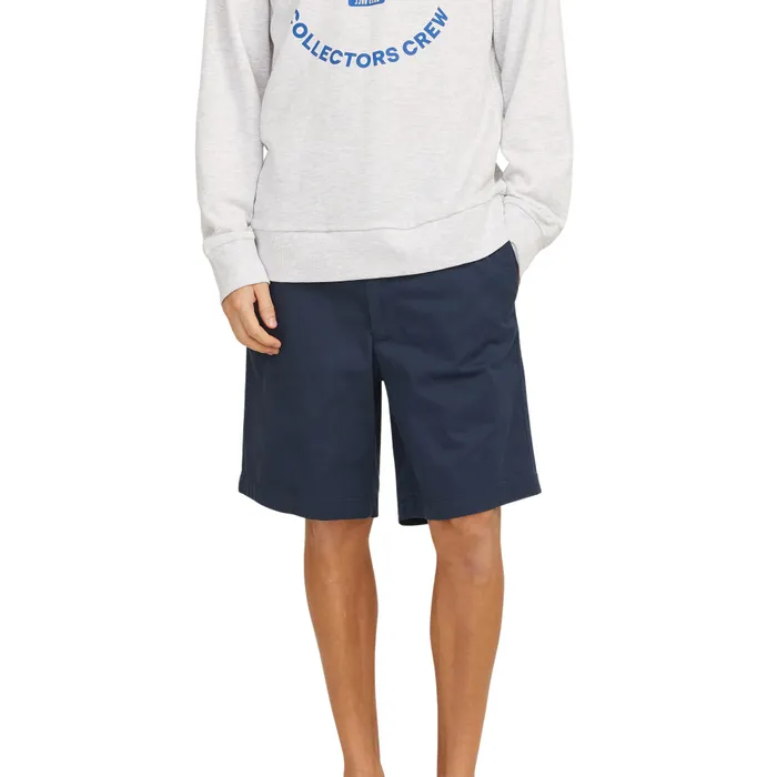 Jack & Jones Jaiden Short Heren