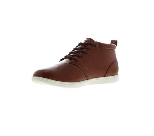 Soviet Soviet Whitehall Mid Boot Mens