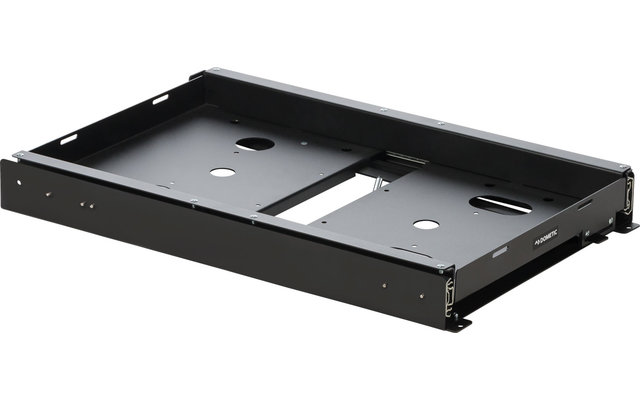 Dometic CFX3 Kühlboxauszug